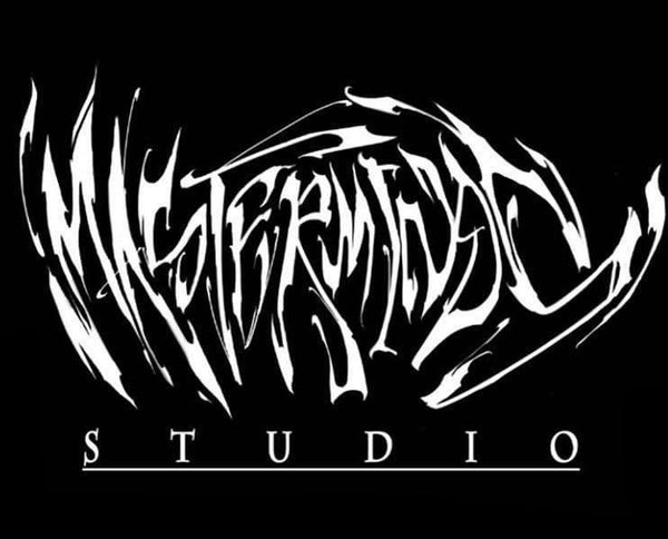 Masterminds Studios