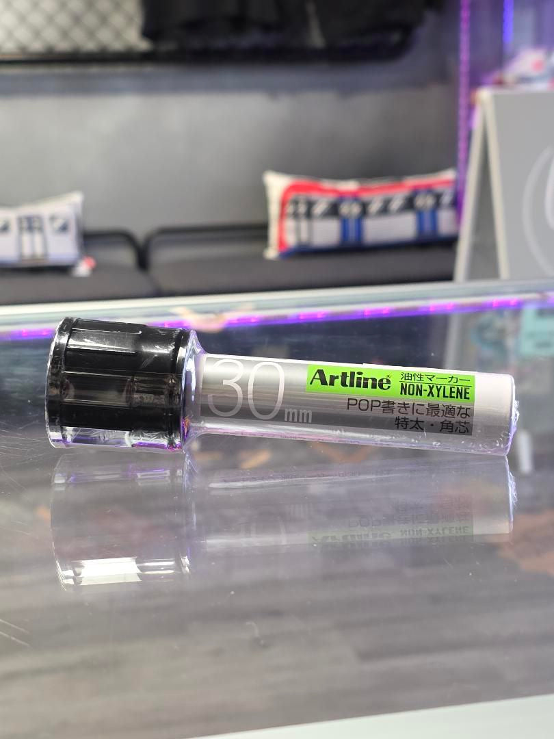 Artline Pop Marker 30mm