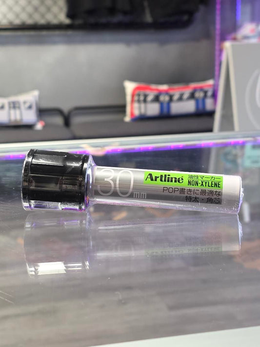 Artline Pop Marker 30mm