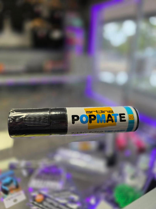 Artline Popmate 20mm