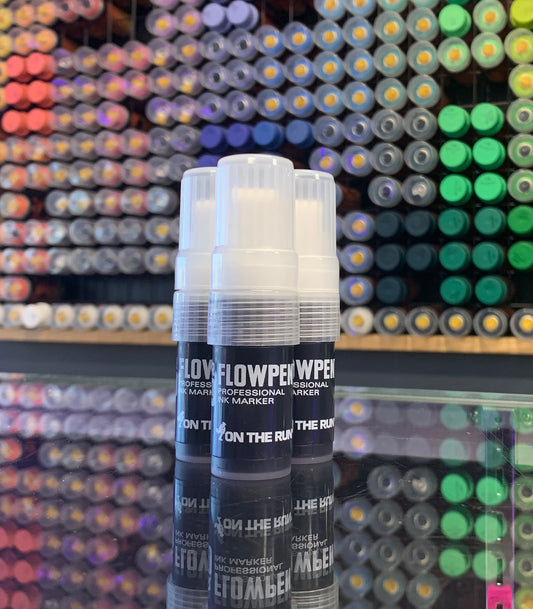 OTR Flowpen