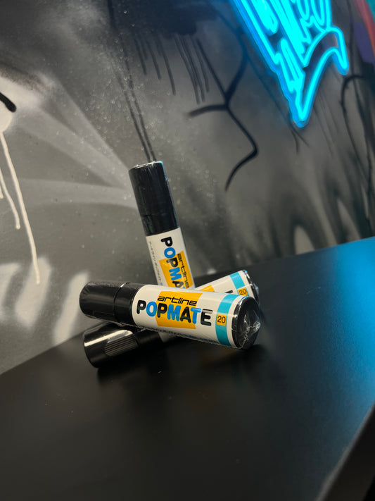 Artline Popmate 20mm